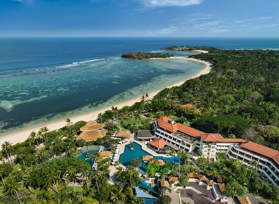 Triniti Tours Destination